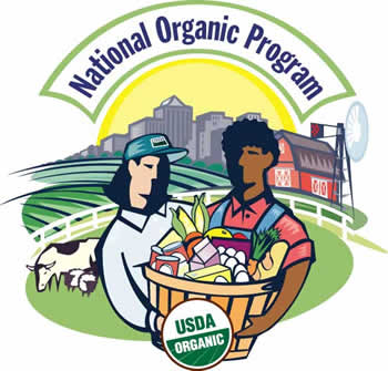 National_Organic_Program